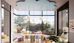 THE ARCADY AT BOON KENG (D12), Apartment #426553851